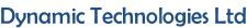 Dynamic Technologies Ltd